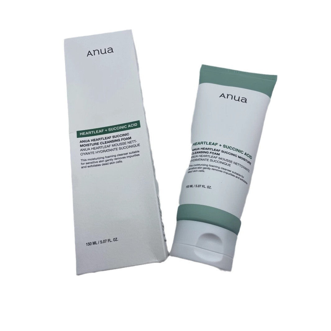 Anua Peach 70% Niacinamide Serum