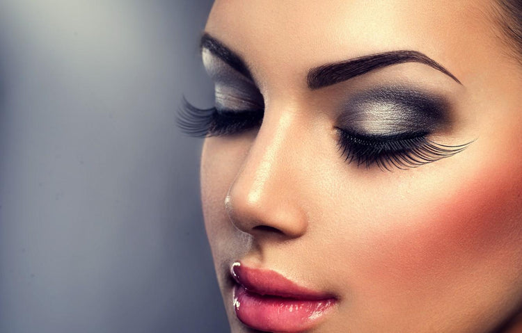 MAKEUP