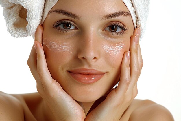 SKINCARE