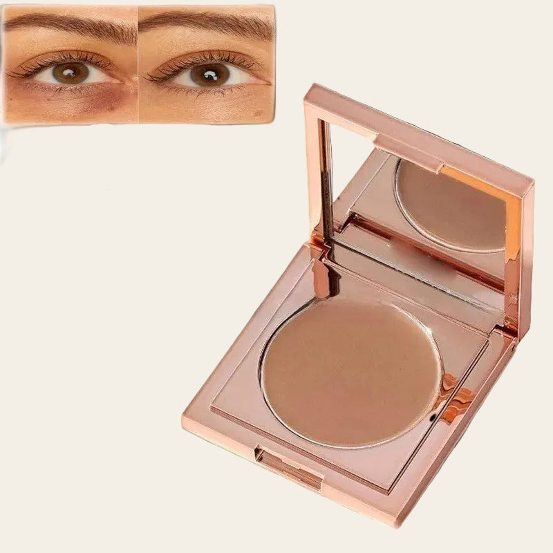 Brightening Eye Corrector Cream