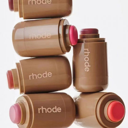 Rhode-Style Multi-Use Blush Stick