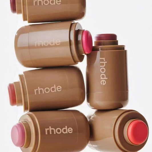 Rhode-Style Multi-Use Blush Stick
