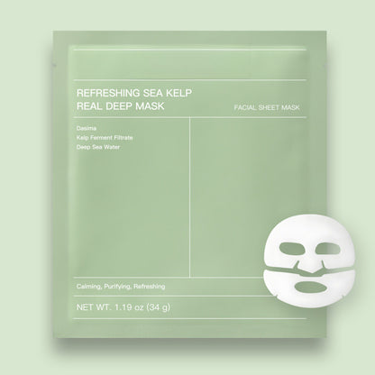 Bio-Collagen Overnight Mask