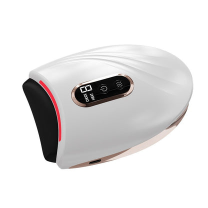 Electric Gua Sha Facial Device