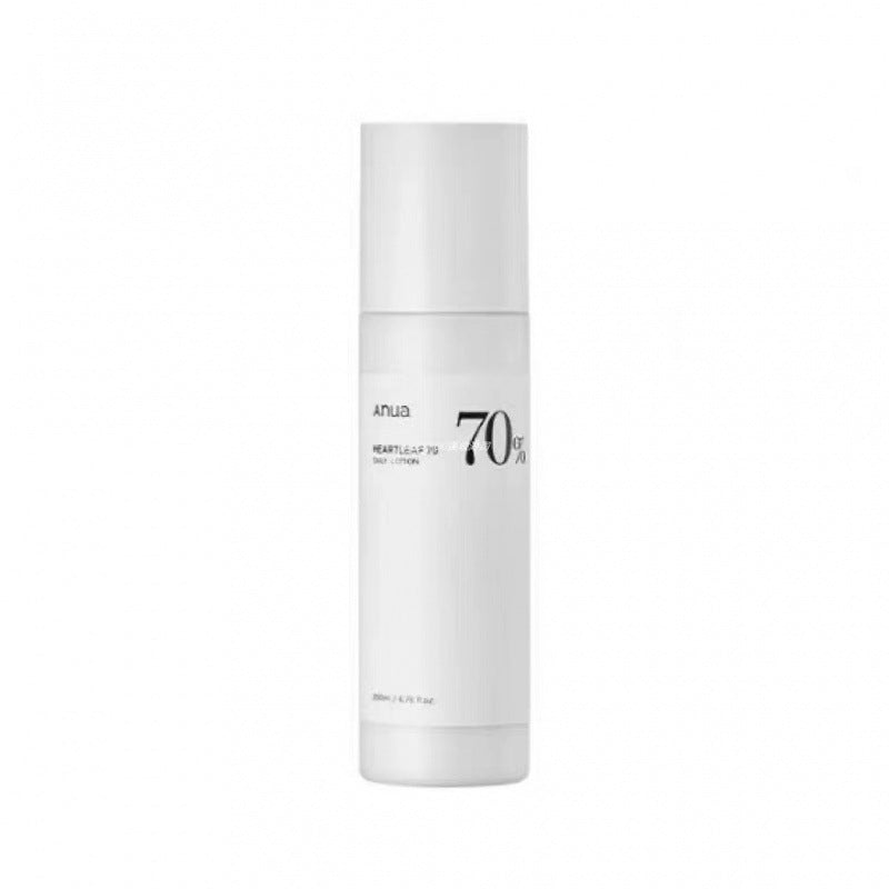 Anua Peach 70% Niacinamide Serum