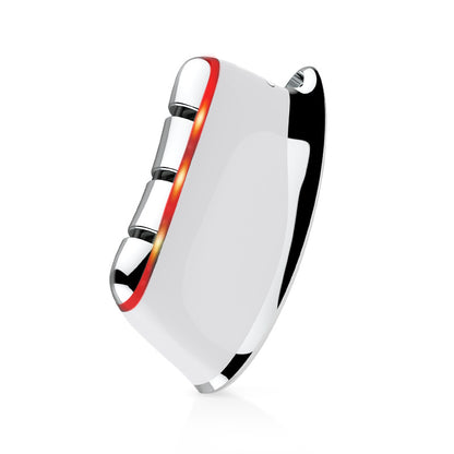 Electric Gua Sha Facial Device