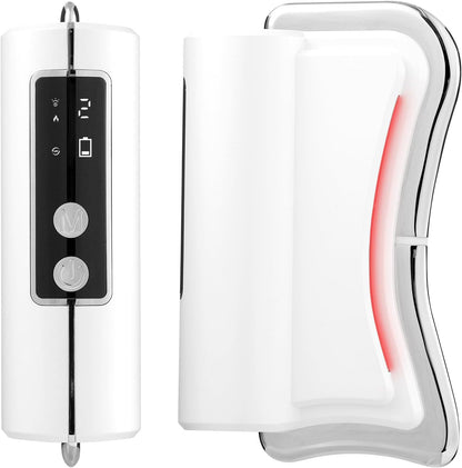 Electric Gua Sha Facial Device