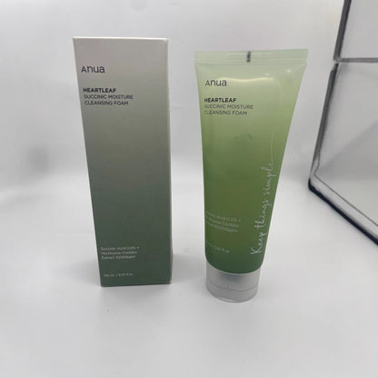 Anua Peach 70% Niacinamide Serum