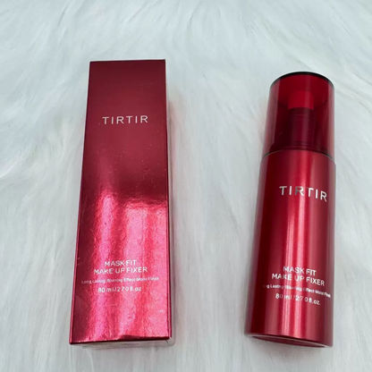 TIRTIR Mask Fit Makeup Fixer (80ml)