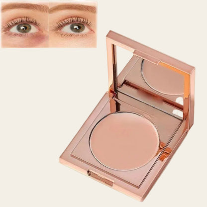 Brightening Eye Corrector Cream