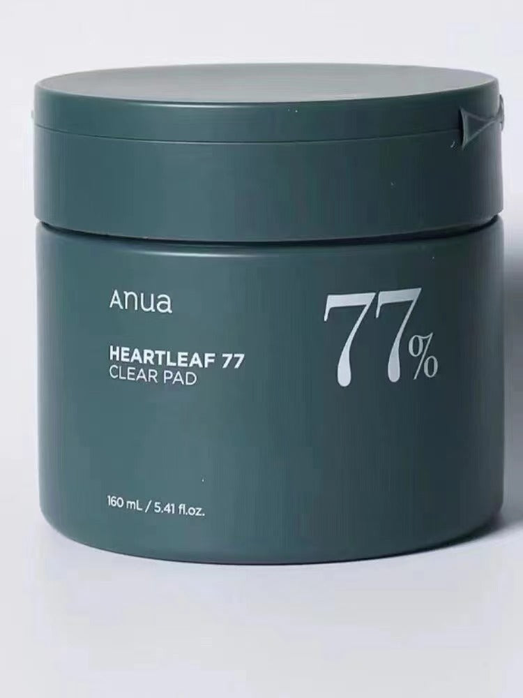 Anua Peach 70% Niacinamide Serum