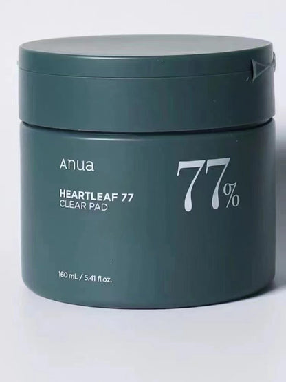 Anua Peach 70% Niacinamide Serum