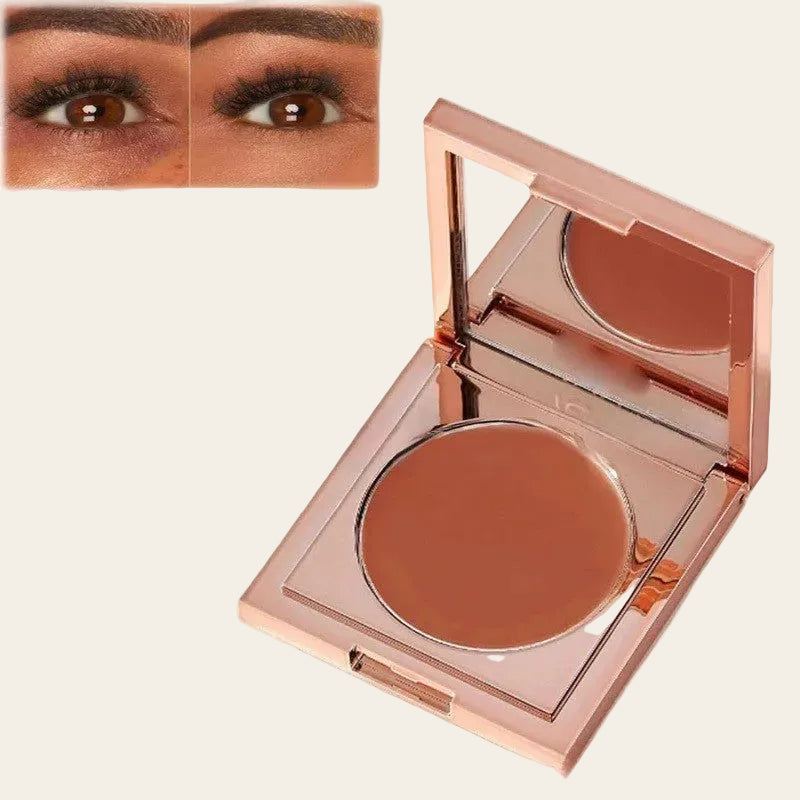 Brightening Eye Corrector Cream