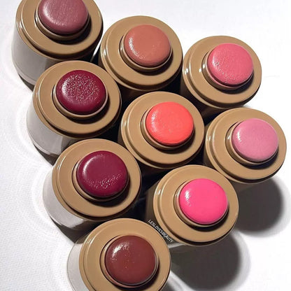 Rhode-Style Multi-Use Blush Stick