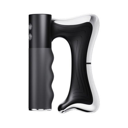 Electric Gua Sha Facial Device