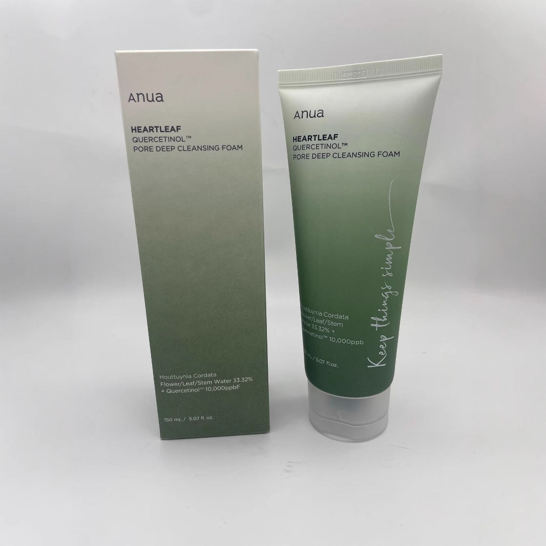 Anua Peach 70% Niacinamide Serum