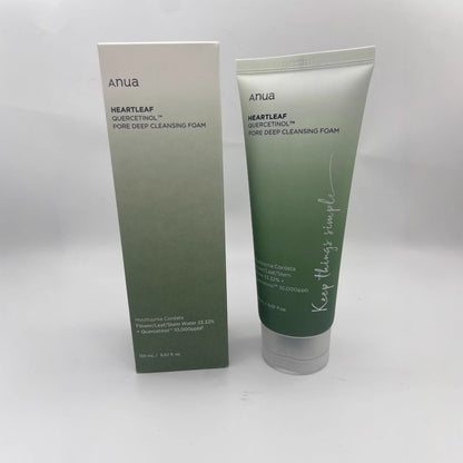 Anua Peach 70% Niacinamide Serum