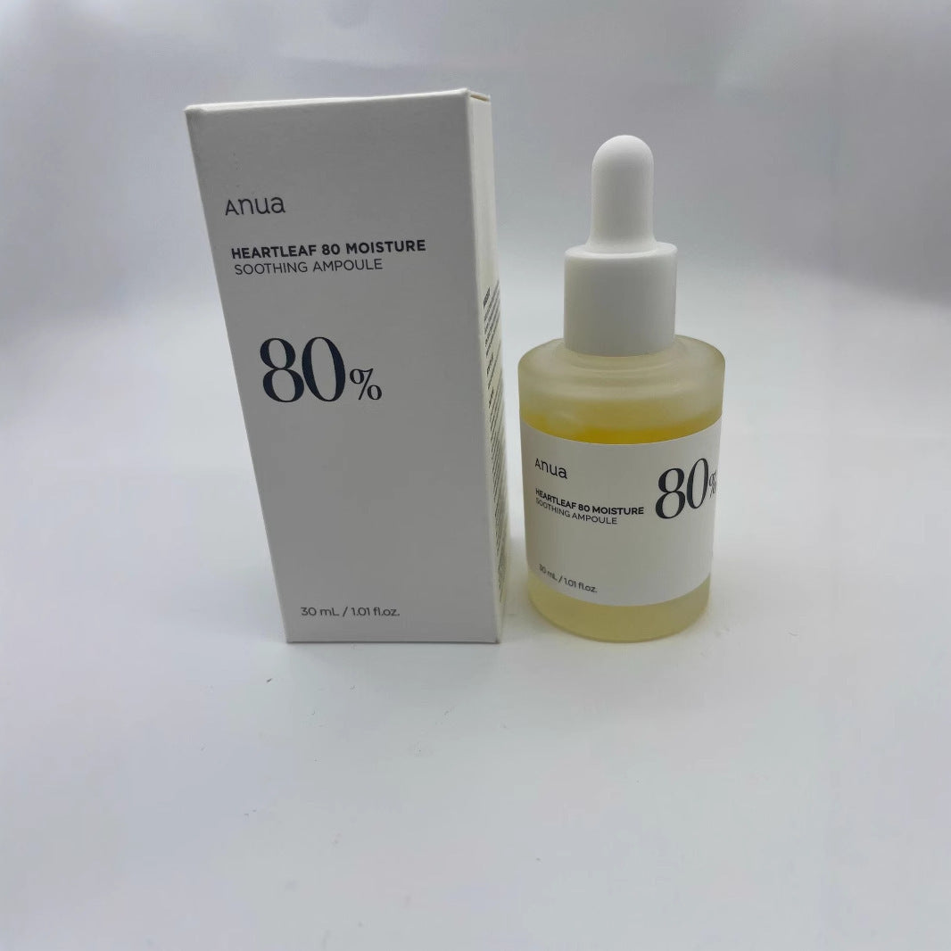 Anua Peach 70% Niacinamide Serum