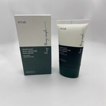 Anua Peach 70% Niacinamide Serum