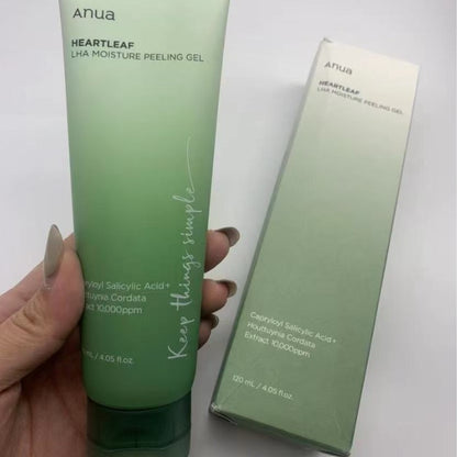 Anua Peach 70% Niacinamide Serum
