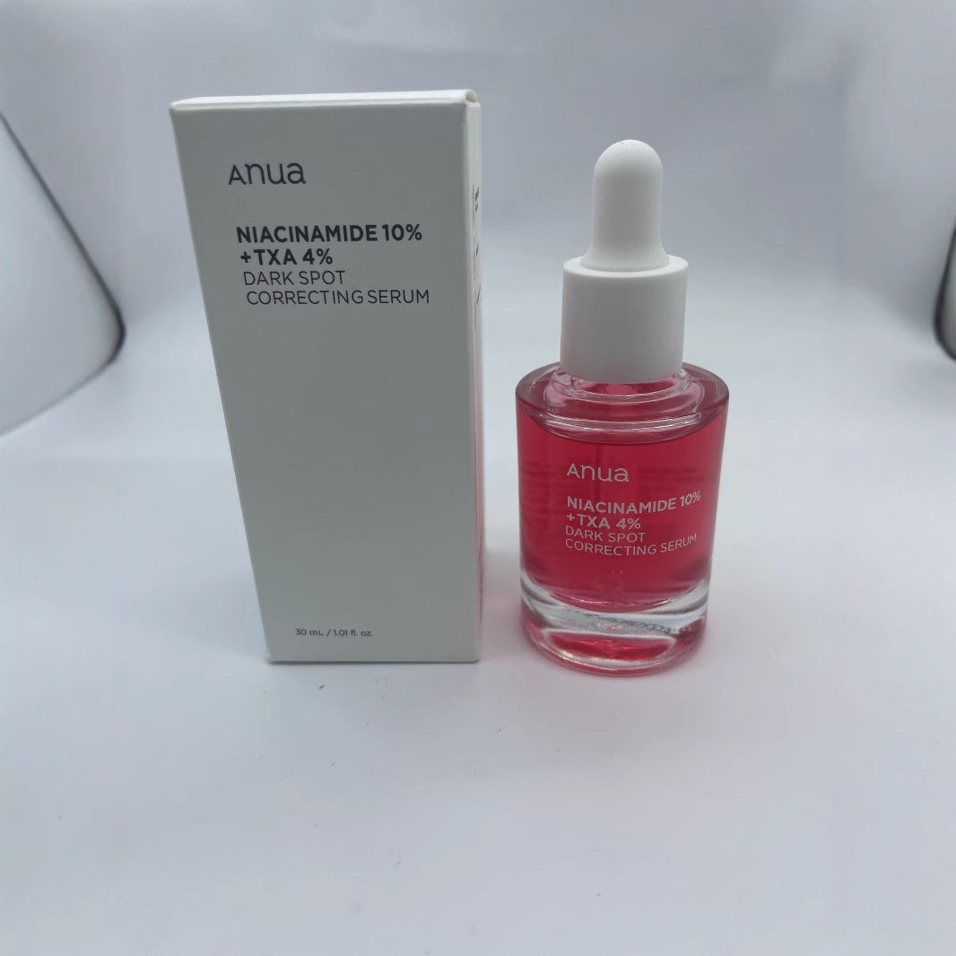 Anua Peach 70% Niacinamide Serum