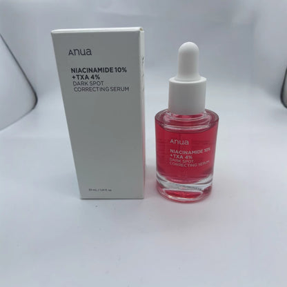 Anua Peach 70% Niacinamide Serum
