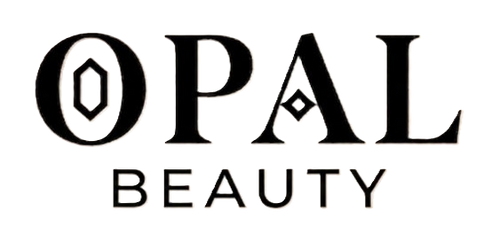OPAL
