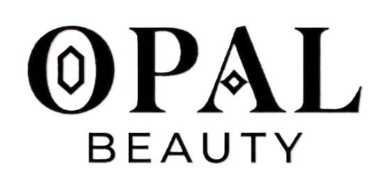 OPAL