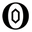 OPAL logo