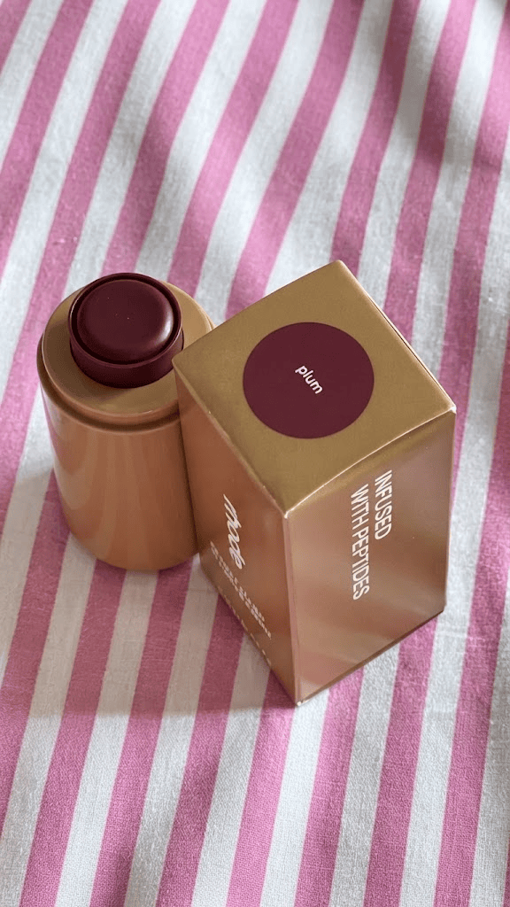 Rhode-Style Multi-Use Blush Stick