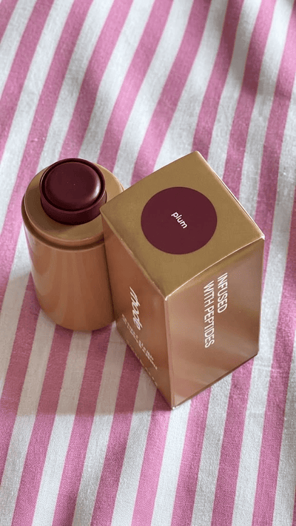 Rhode-Style Multi-Use Blush Stick