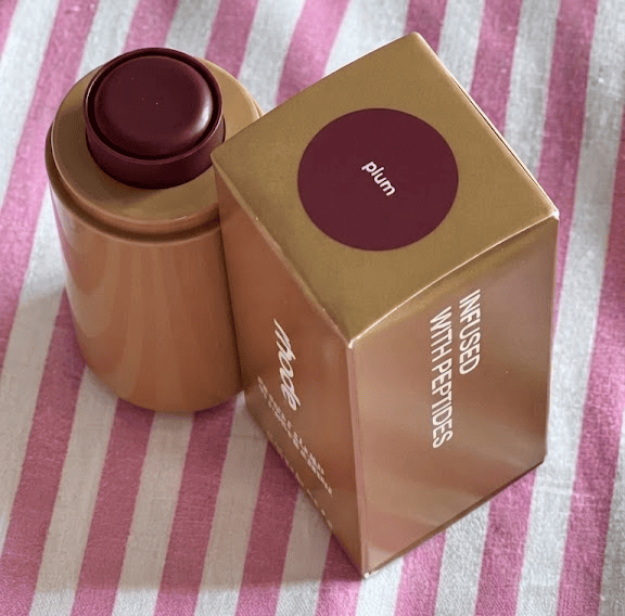 Rhode-Style Multi-Use Blush Stick