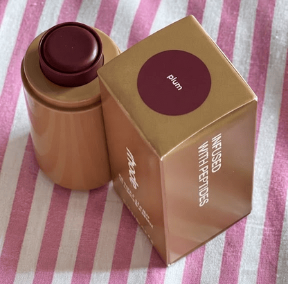 Rhode-Style Multi-Use Blush Stick