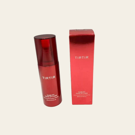 TIRTIR Mask Fit Makeup Fixer (80ml)