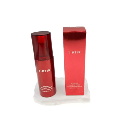 TIRTIR Mask Fit Makeup Fixer (80ml)