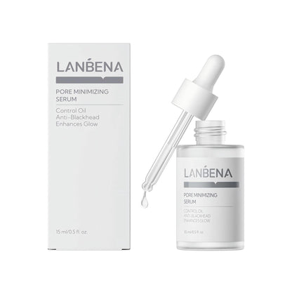 Hyaluronic Acid Vitamin C Serum
