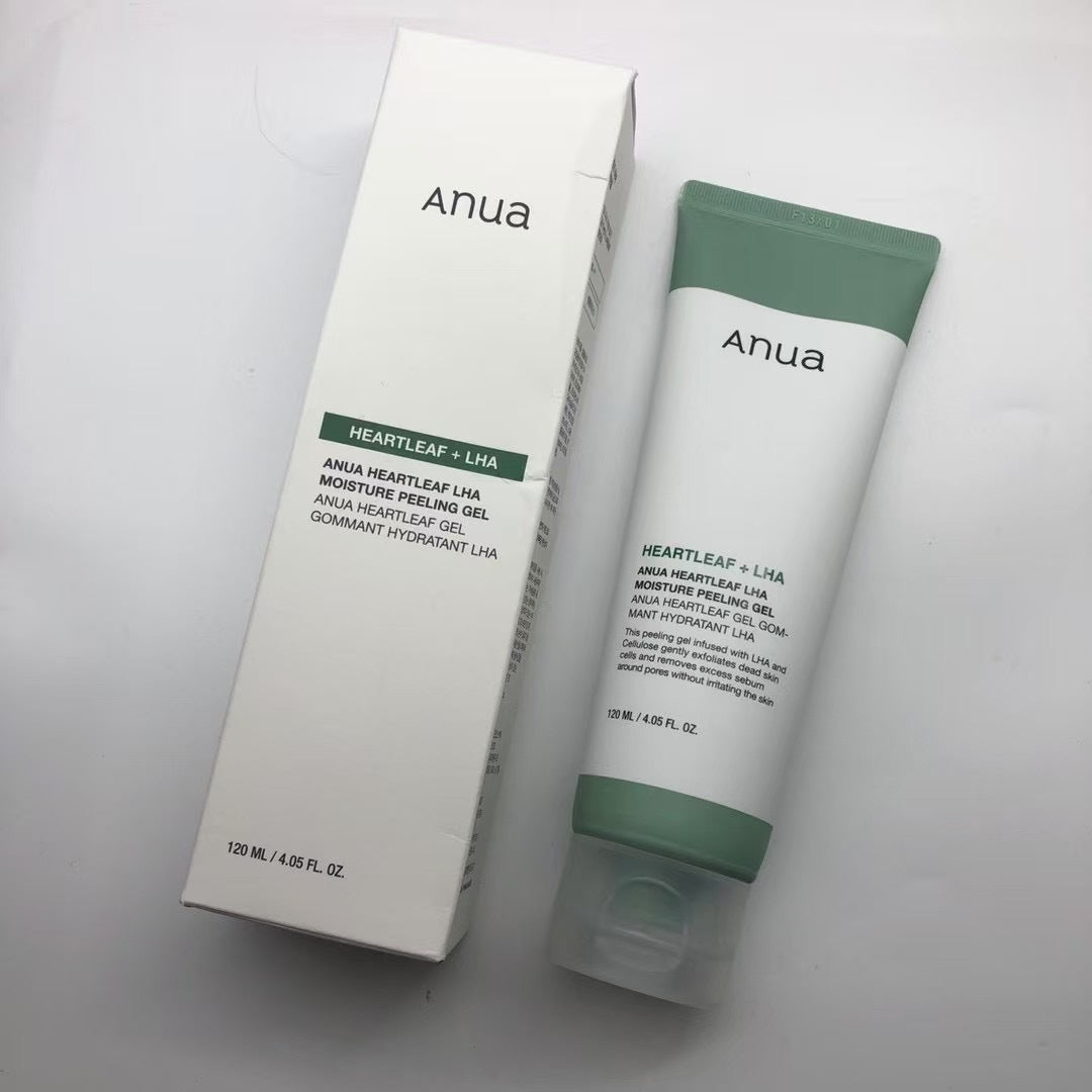 Anua Peach 70% Niacinamide Serum