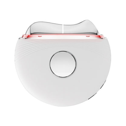 Electric Gua Sha Facial Device