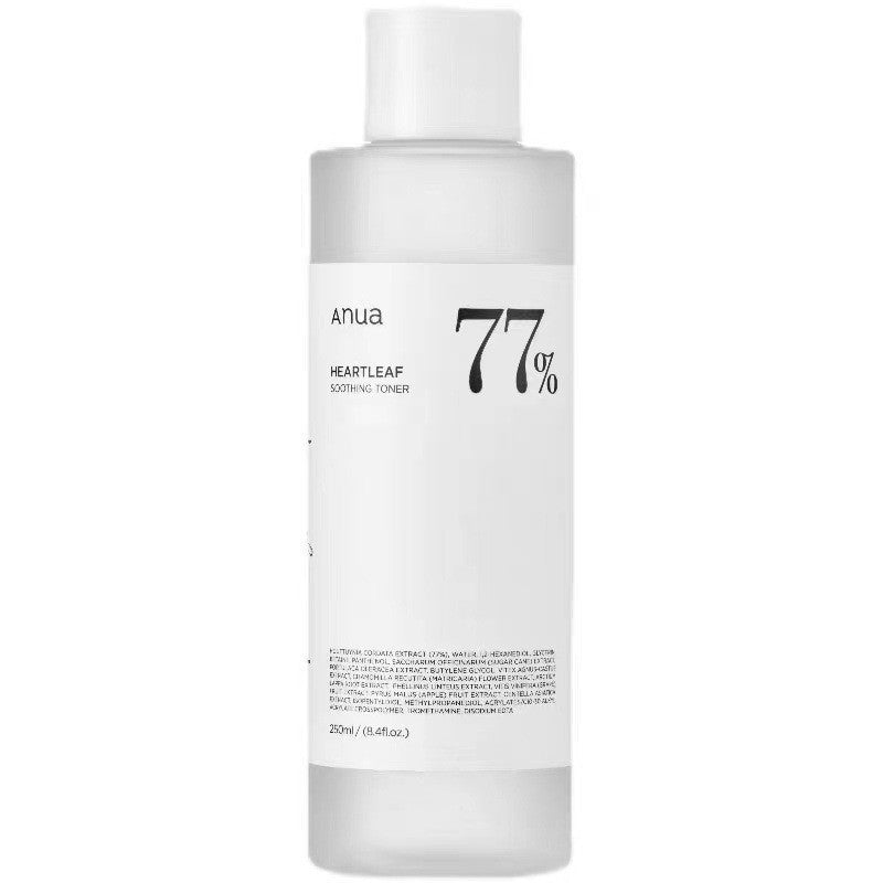 Anua Peach 70% Niacinamide Serum