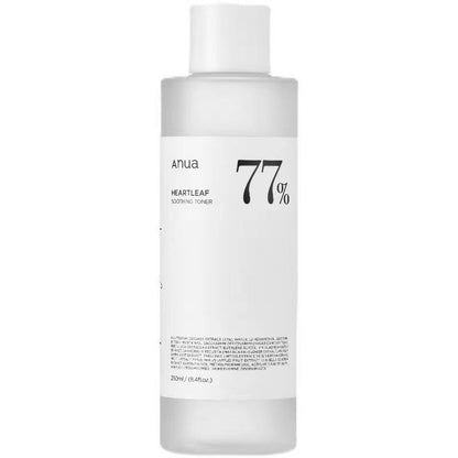 Anua Peach 70% Niacinamide Serum