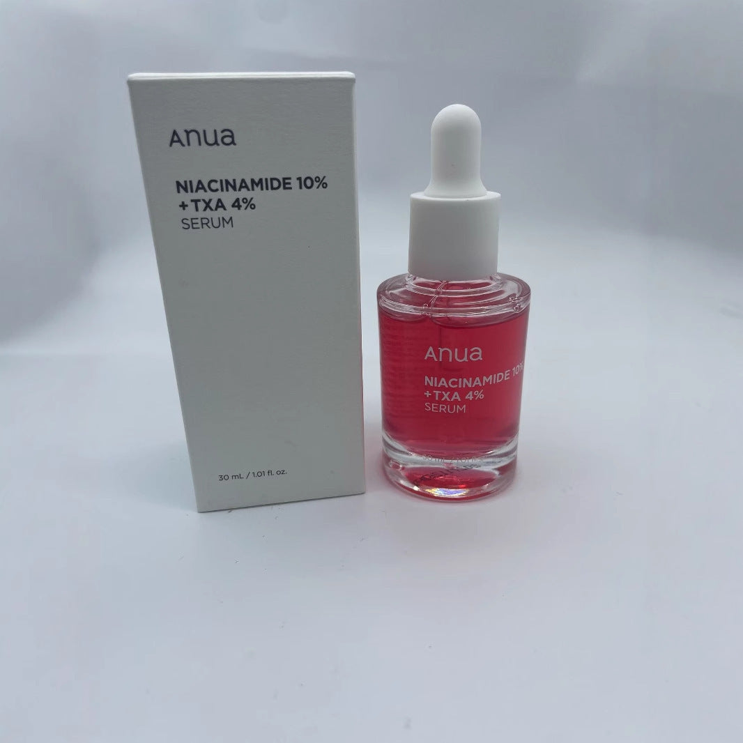 Anua Peach 70% Niacinamide Serum