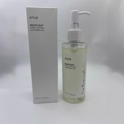 Anua Peach 70% Niacinamide Serum