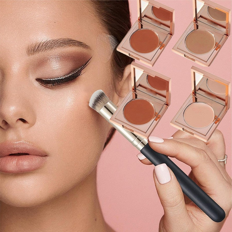 Brightening Eye Corrector Cream
