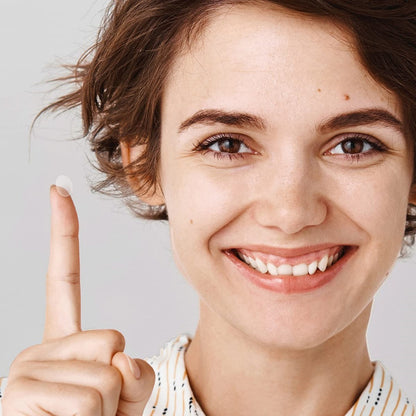 Hydrocolloid Pimple Patches