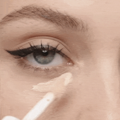 Brightening Eye Corrector Cream