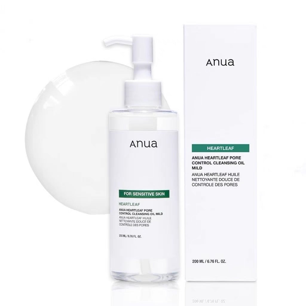 Anua Peach 70% Niacinamide Serum