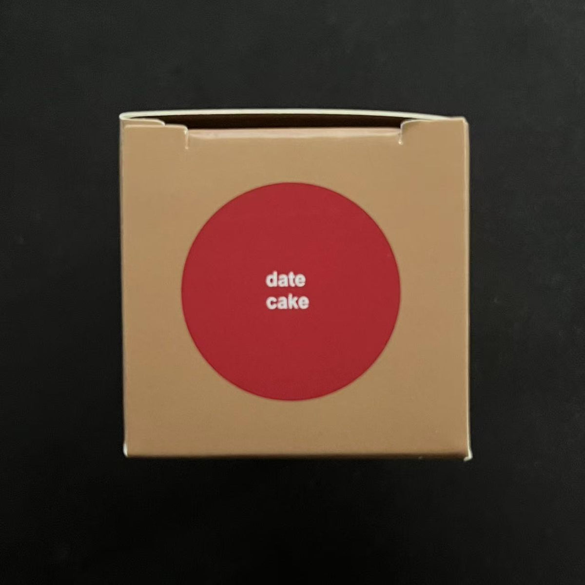 Rhode-Style Multi-Use Blush Stick