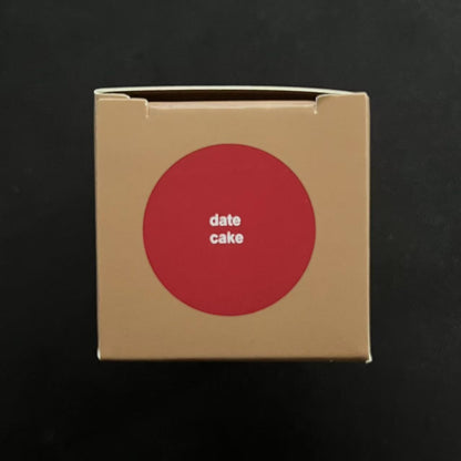 Rhode-Style Multi-Use Blush Stick
