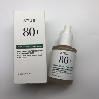Anua Peach 70% Niacinamide Serum